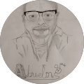 fernando requeijo