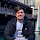 Gabriel Teixeira's profile photo