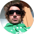 Avatar de Gilles.e