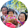 Gilmar Mitsuo Doi (Gilmar) profile picture
