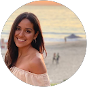 Valeria Reyes's profile image
