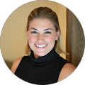 Bridges Business Solutions - 