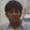 Jothi Prasad's profile photo