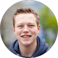 Kitbedrijf - Mcompany Silicone Valley - Almere