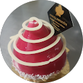 Boulangerie-Pâtisserie Maison BARACCA - Houilles