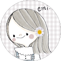 emi. t