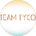 Team Tyco