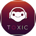 Avis de Toxic.o avec une note de 5 sur 5