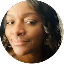 Regina Colbert's profile image