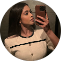 Community member