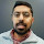 Abu Adam's profile photo
