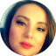 MIRIAN garcia fernandez