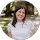 Community member