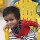 venki kathaji's profile photo