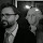 eric.truett's profile photo