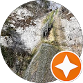 Rentit Autovermietung Mauthausen - Mauthausen