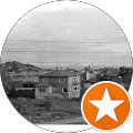 Ørsnes privatskole - Kabelvåg