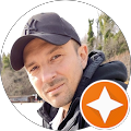 Tsvetan Dimitrov
