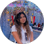 kayleigh maloto