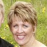 Joyce Morrow