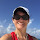Katy Crowther's profile photo