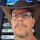 beise...@gmail.com's profile photo