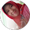 agung budiwati