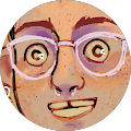Review Author Image