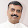 pushpendra rathore's profile photo
