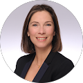 Avatar de maryneberbesson.
