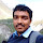 Prasad NR's profile photo