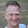 Brian Shipe's profile photo