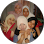 suara rakyat