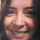 Catherina Ramirez's profile photo