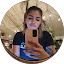 Mela Bustos
