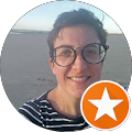 Avatar de Delphine.h