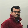 Photo of PAUL PANDI