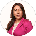 Elvira Beltran Avatar