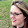 Lara Becker's profile photo