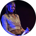 Avatar de Ophélia.I