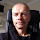 PeteUK's profile photo