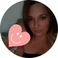 Avatar de Cassandra.e