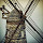 Dalibor Kalna's profile photo