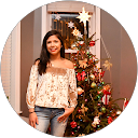 Avatar des Bewerters