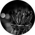 JC Studio - Digitales Marketing & Design - Hamburg