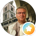 Alfonso Lavoro Sessa