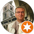 Alfonso Lavoro Sessa