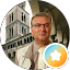 Alfonso Lavoro Sessa
