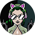 Avatar de _vivati_.