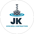 JK Open Well Contractors